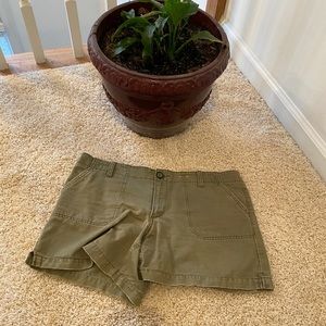 Old Navy Shorts